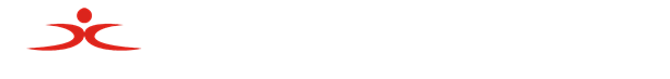黑瓜料,一站式平台,资讯平台-京兆画眉网